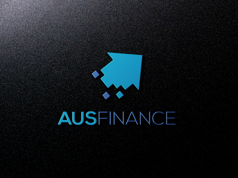 Logo-Design von alltimedesign für dieses Projekt | Design #13324966