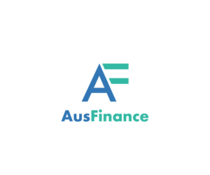 Logo Design by Boon for this project | Design #13316863