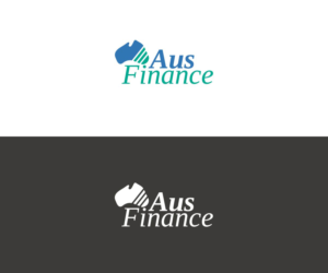 Logo Design by netbill00