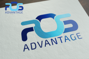 Business Card Design by Hichem RACHEDI for this project | Design: #13494277
