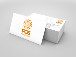 Business Card Design by dkthedon for this project | Design: #13611131