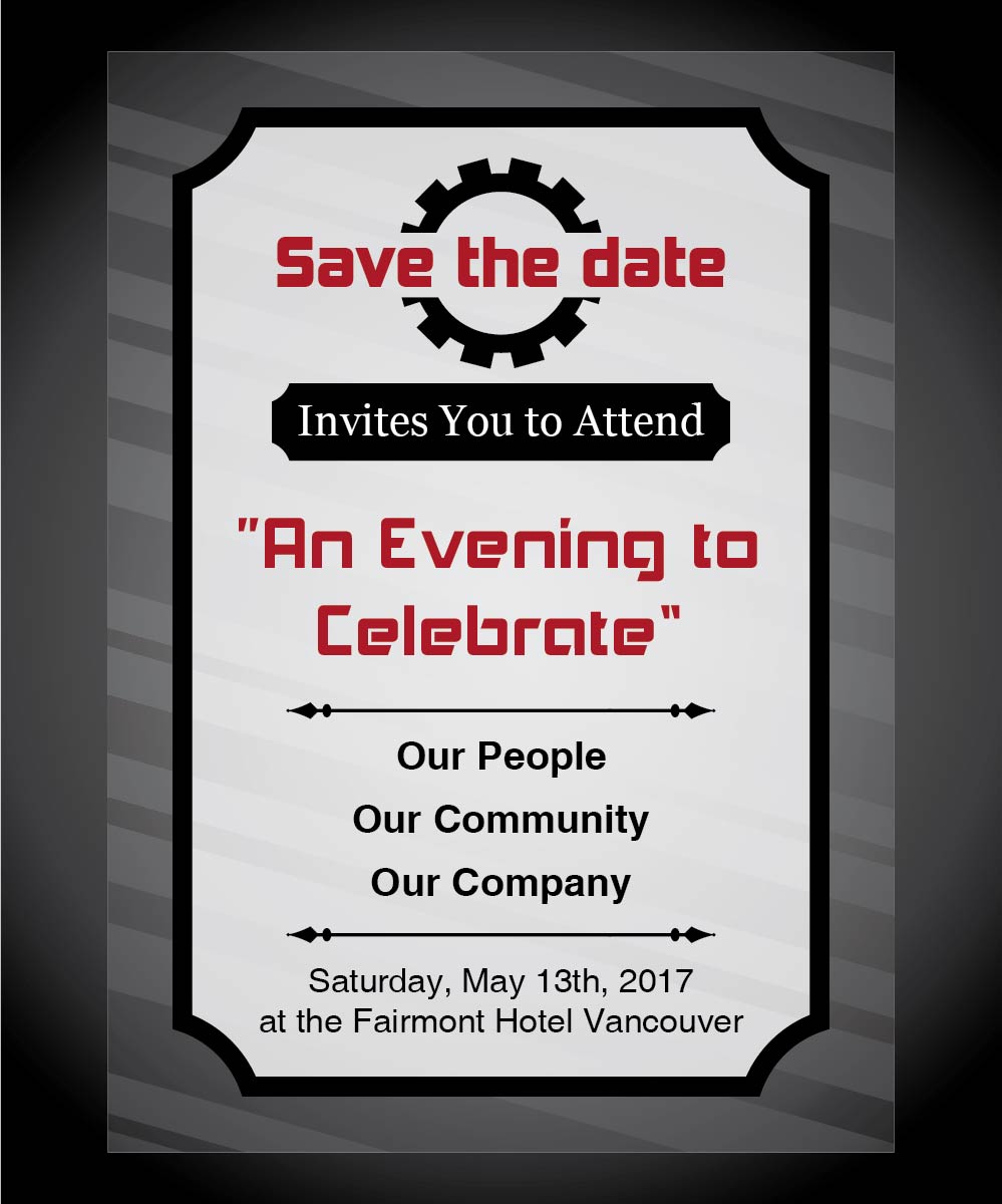 Stationery Design by joliau for Kirmac Collision & Autoglass | Design #13320682