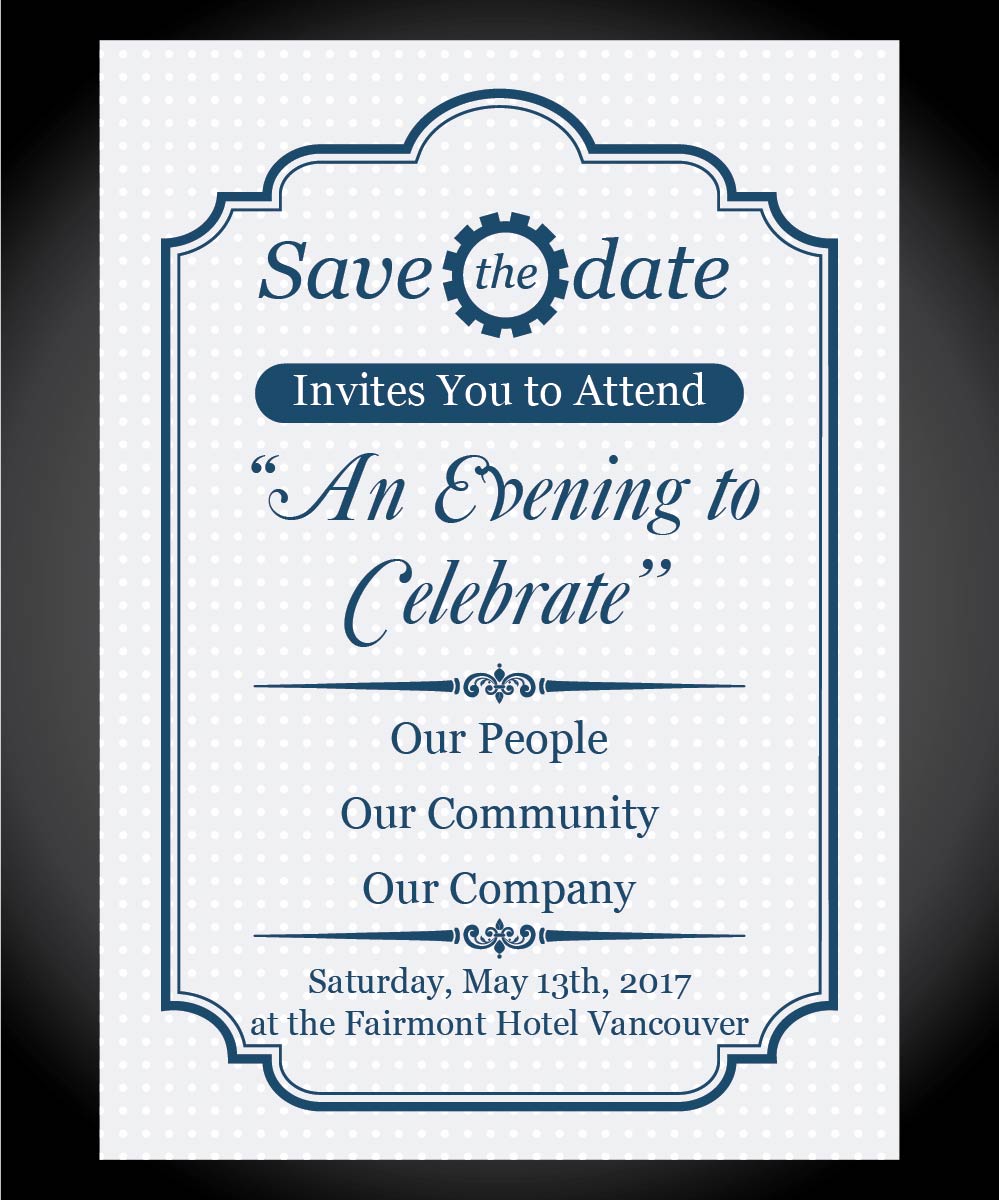 Stationery Design by joliau for Kirmac Collision & Autoglass | Design #13320683