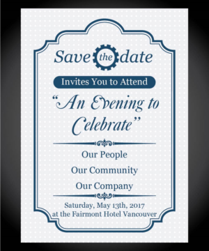 Stationery Design by joliau for Kirmac Collision & Autoglass | Design: #13320683