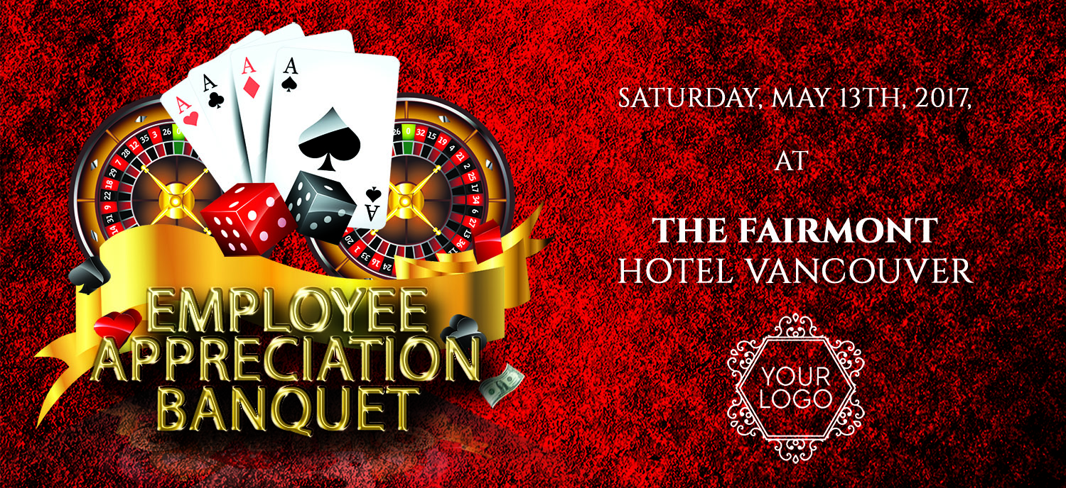 Design de Papeterie par gooddesign pour Kirmac Collision & Autoglass | Design #13329066