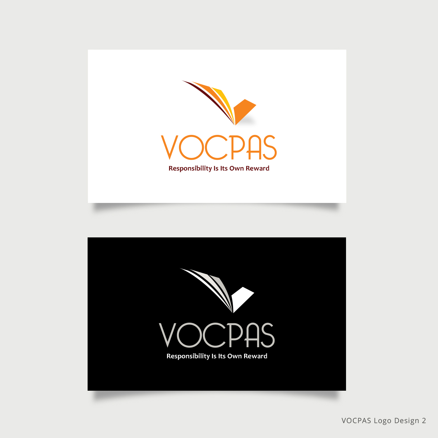 Logo-Design von Sketchweb für Grandberry's Enterprises | Design #14810458