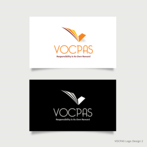 Logo-Design von Sketchweb für Grandberry's Enterprises | Design: #14810458