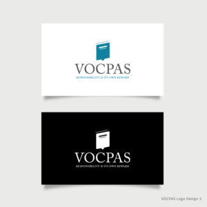 Logo-Design von Sketchweb für Grandberry's Enterprises | Design: #14812499