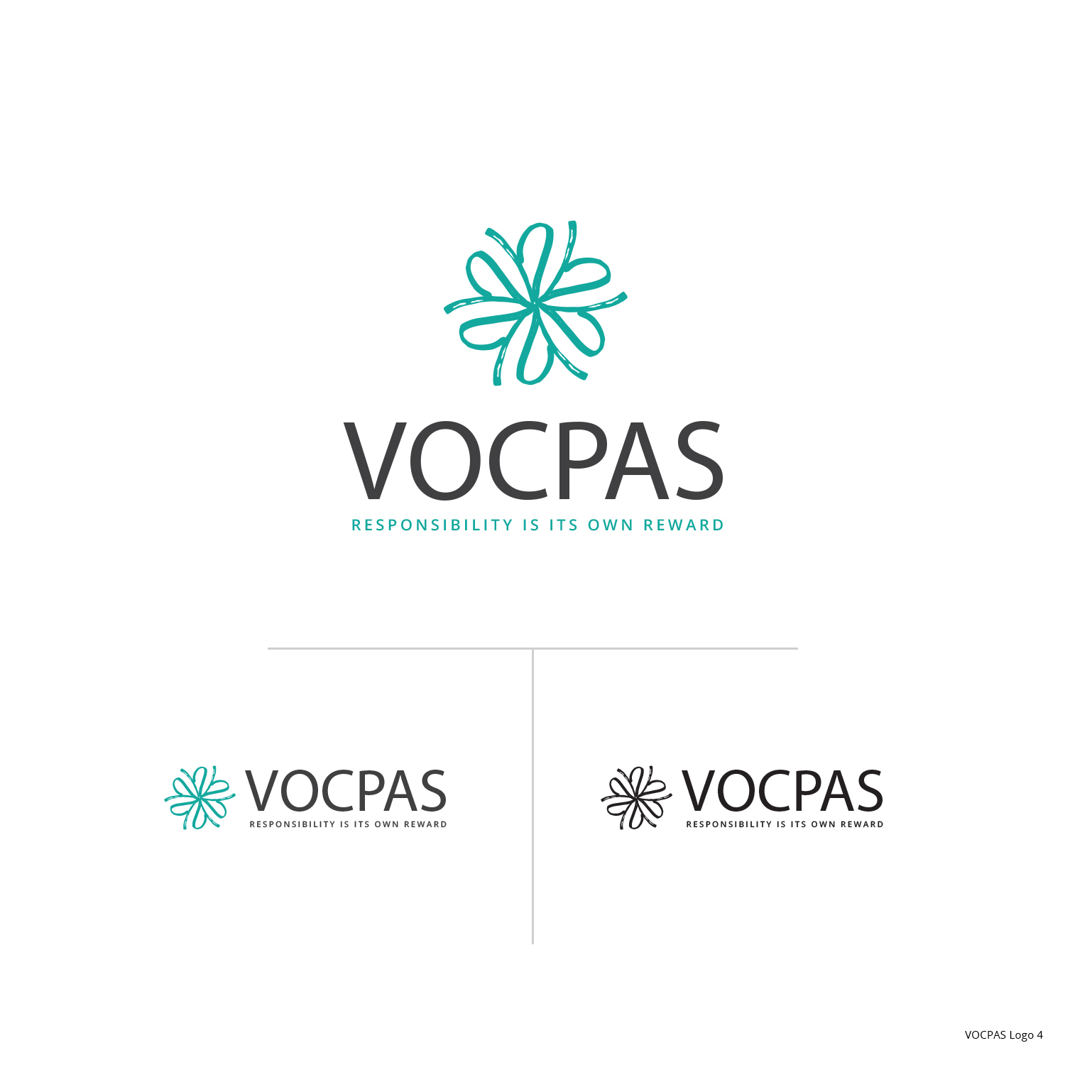 Logo Design by Sketchweb for Grandberry's Enterprises | Design #14812501