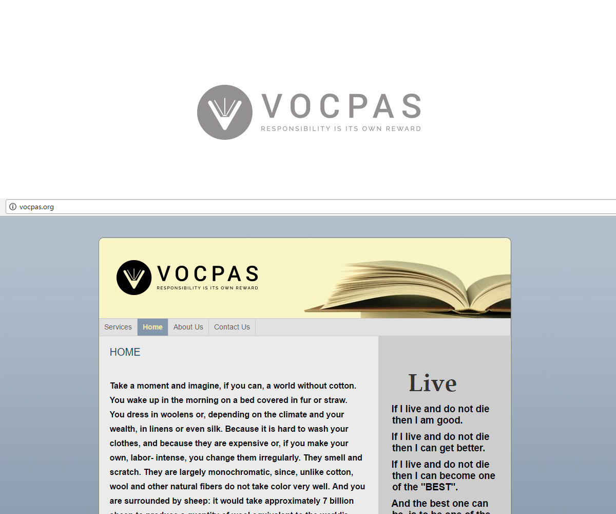 Logo Design by IMD-HUB for Grandberry's Enterprises | Design #14823807