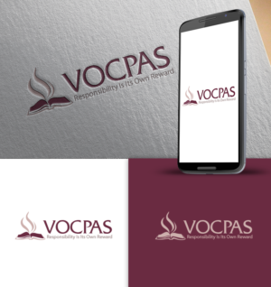 Logo Design by cracuz09 for Grandberry's Enterprises | Design: #14809039