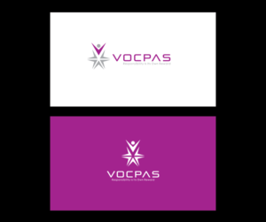 Logo Design by bijuak for Grandberry's Enterprises | Design #14806513