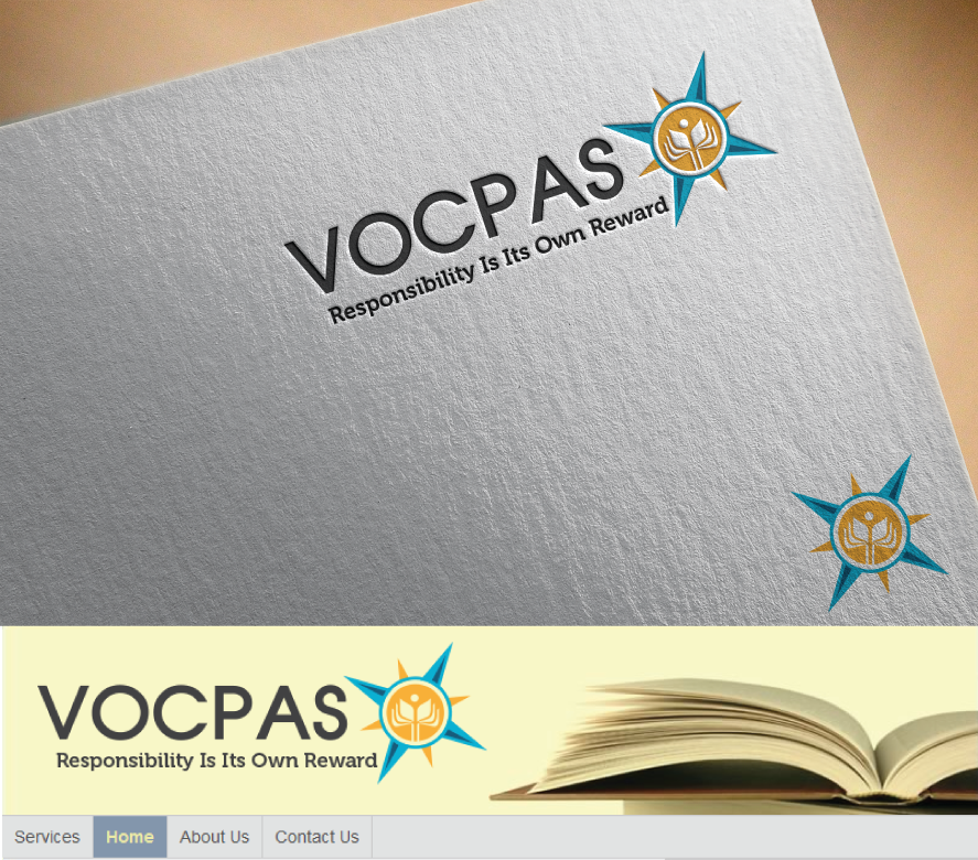 Design de Logo par thulet pour Grandberry's Enterprises | Design #14867509