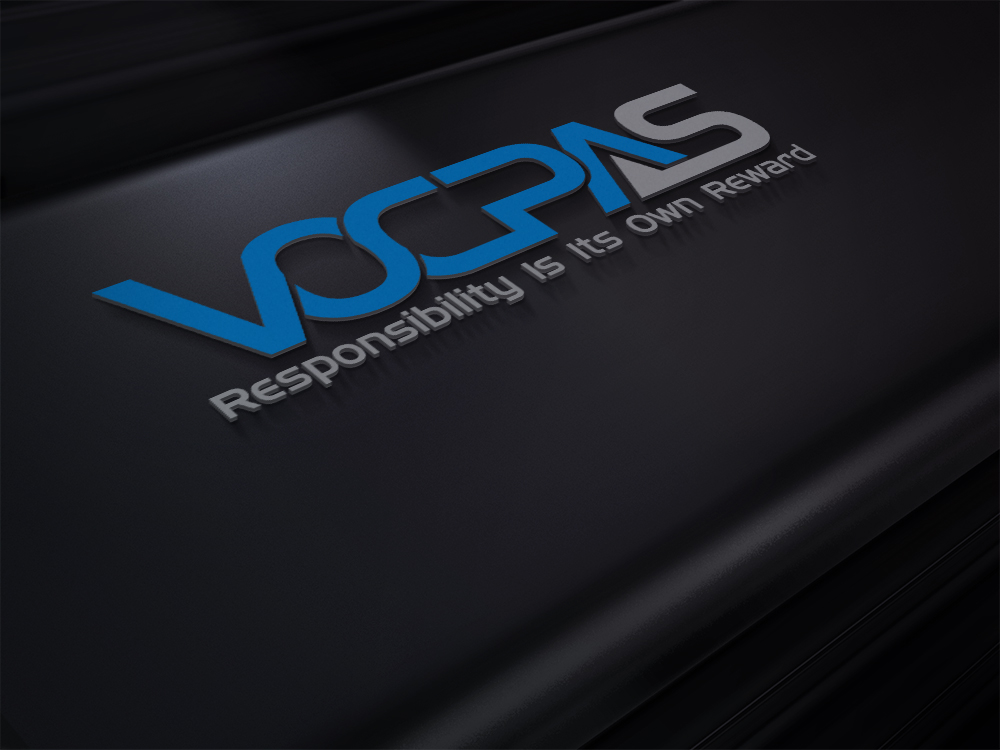 Logo-Design von DESIGN Services JK für Grandberry's Enterprises | Design #14832496
