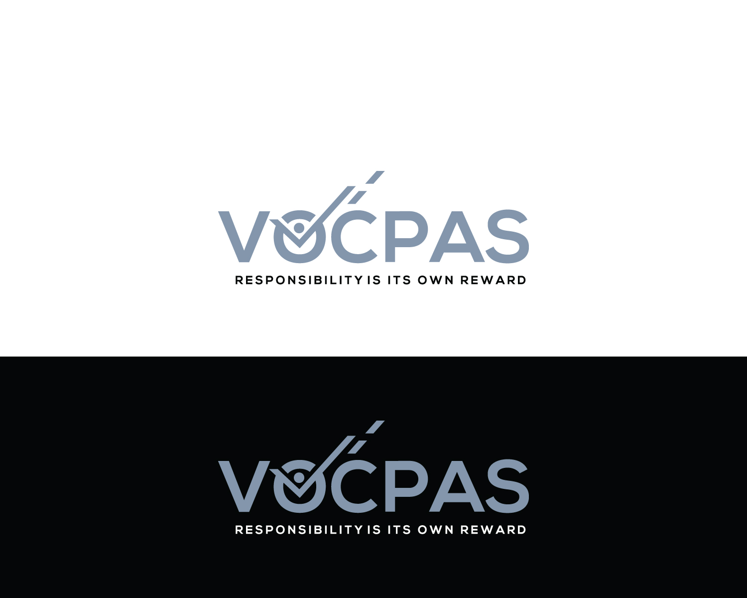 Design de Logo par Atec pour Grandberry's Enterprises | Design #14827435