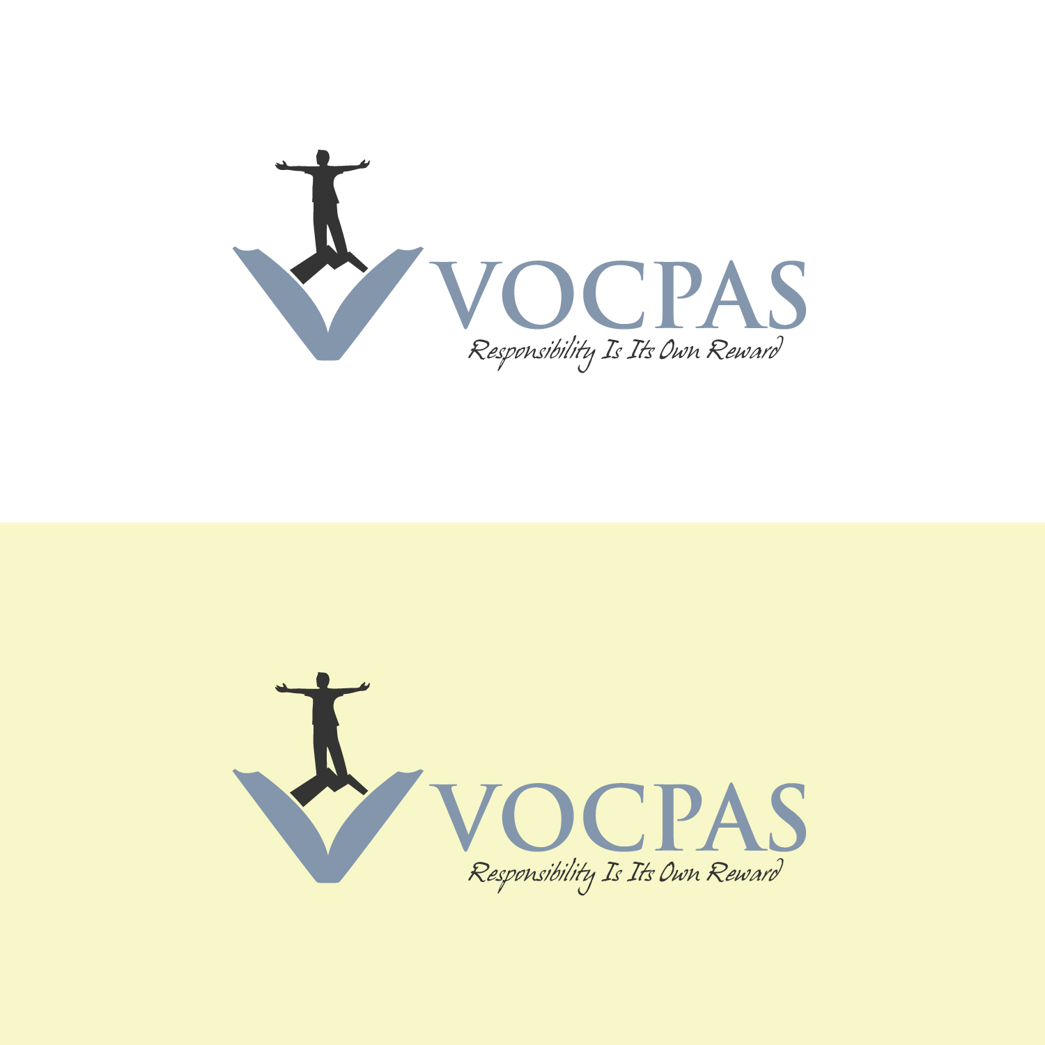 Logo Design by prodesigns99 for Grandberry's Enterprises | Design #14816321