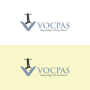 Logo Design by prodesigns99 for Grandberry's Enterprises | Design: #14816321