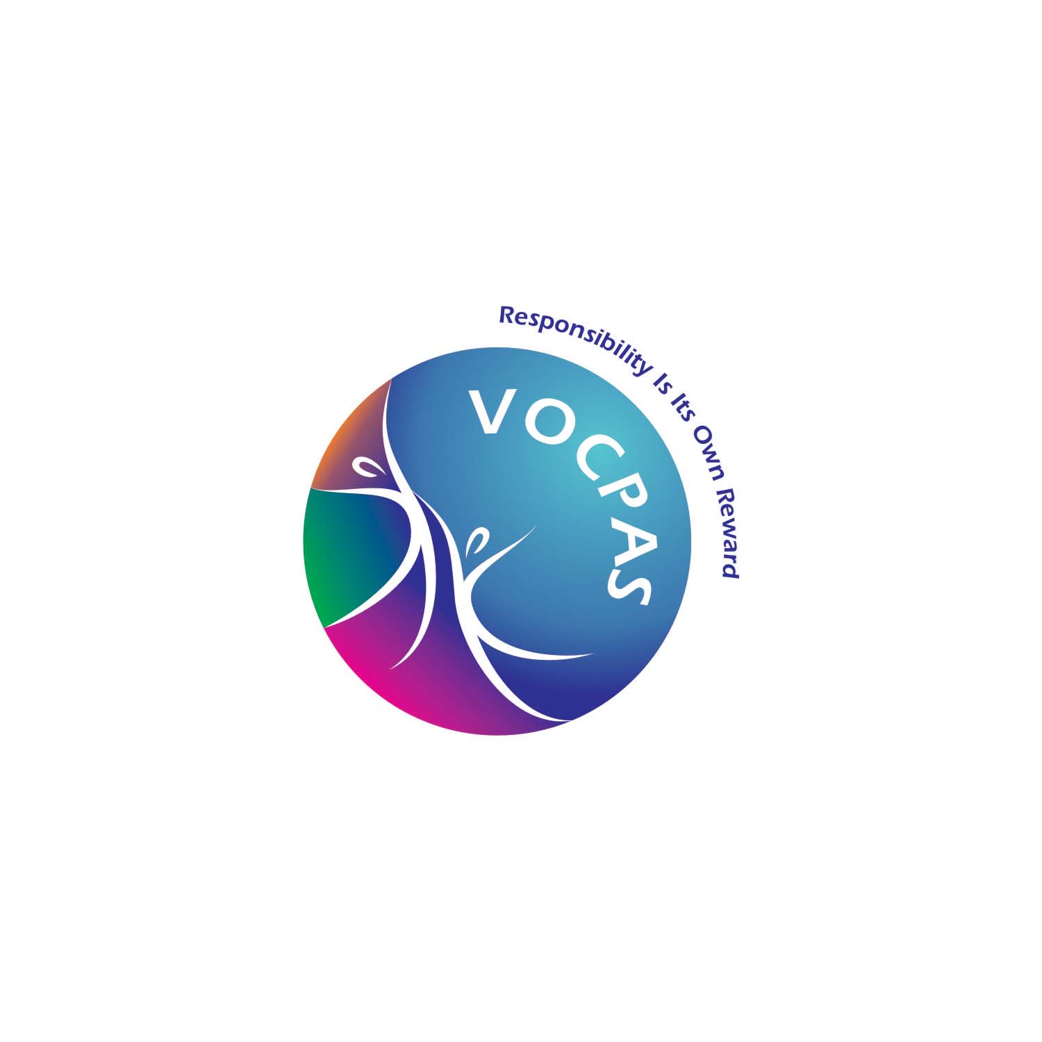 Logo-Design von nkseenaiah für Grandberry's Enterprises | Design #14826813