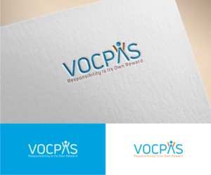 Logo-Design von MKR für Grandberry's Enterprises | Design: #14805972