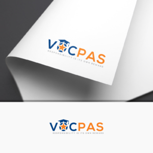 VOCPAS   tag line 