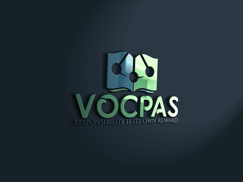 Design de Logo par imshohaghossain85 pour Grandberry's Enterprises | Design #14819680