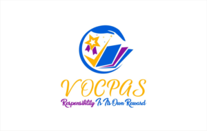 Logo Design by Soul Light for Grandberry's Enterprises | Design: #14882105