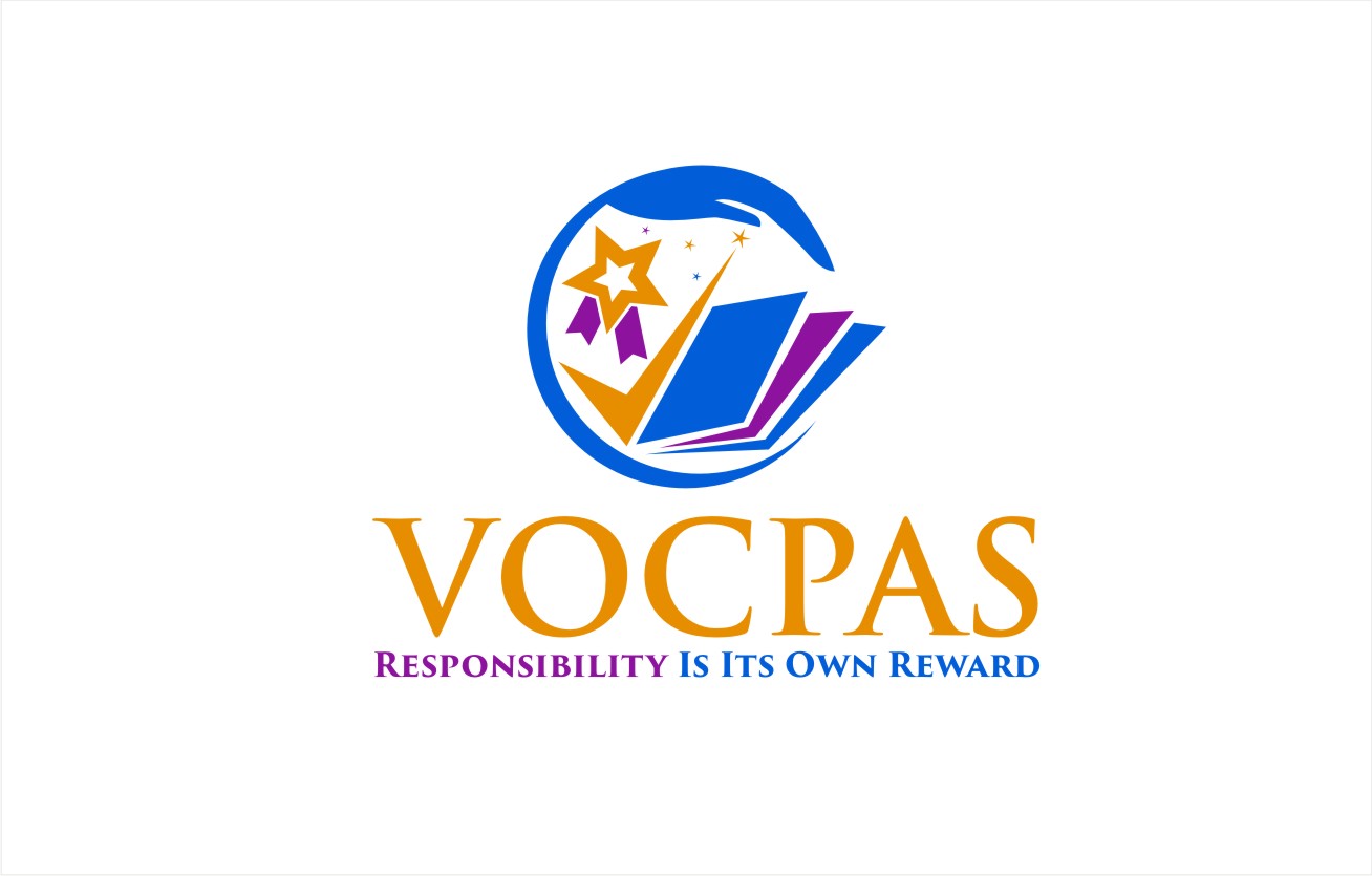 Design de Logo par Soul Light pour Grandberry's Enterprises | Design #14884852