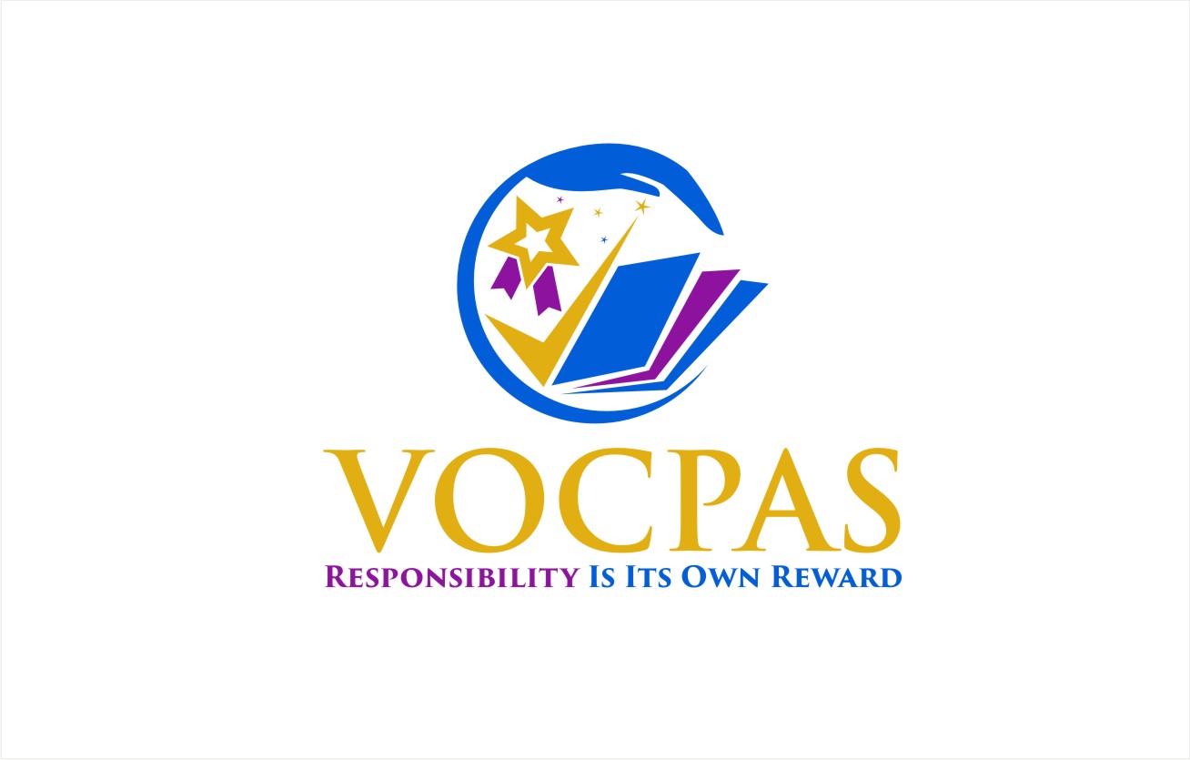 Design de Logo par Soul Light pour Grandberry's Enterprises | Design #14884853