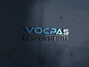 Logo-Design von Top king  designer für Grandberry's Enterprises | Design: #14819907