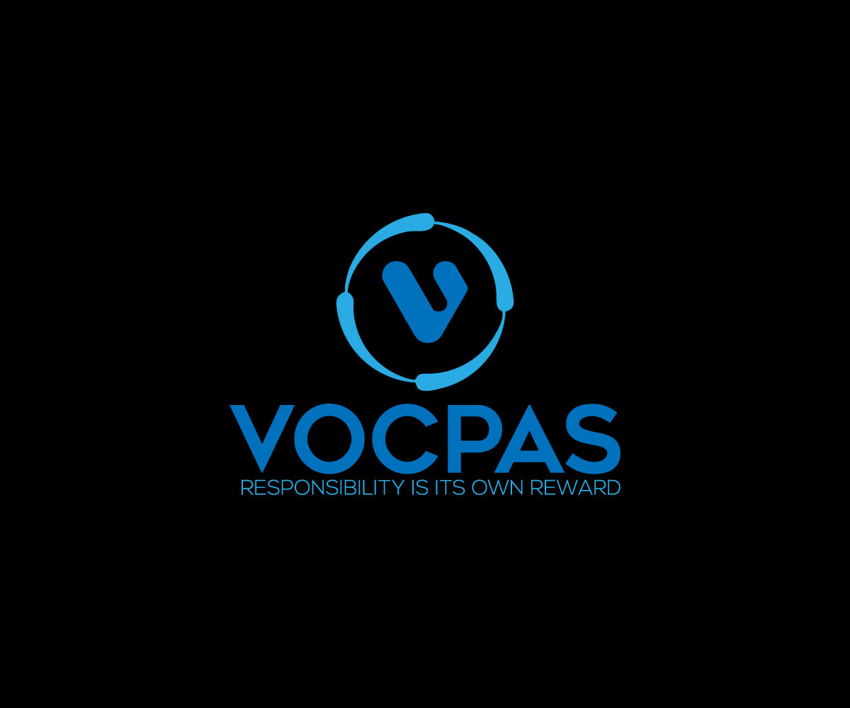 Design de Logo par tani_sha321 pour Grandberry's Enterprises | Design #14818659