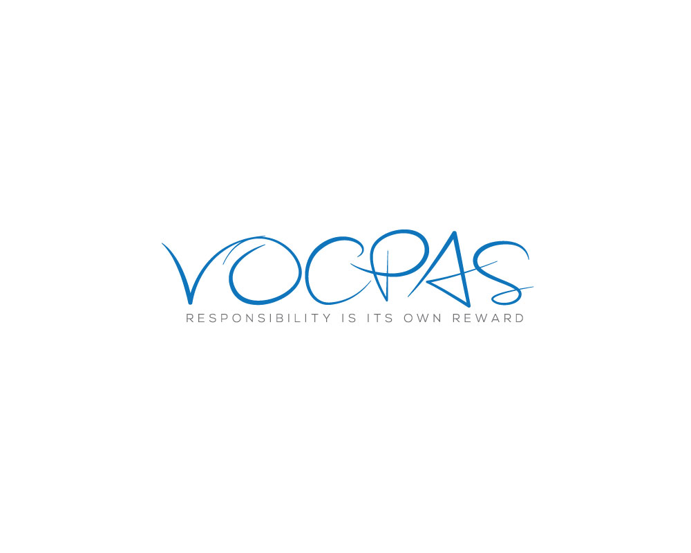 Logo-Design von mojibur1993 für Grandberry's Enterprises | Design #14819031
