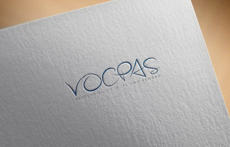 Logo Design by mojibur1993 for Grandberry's Enterprises | Design #14819032