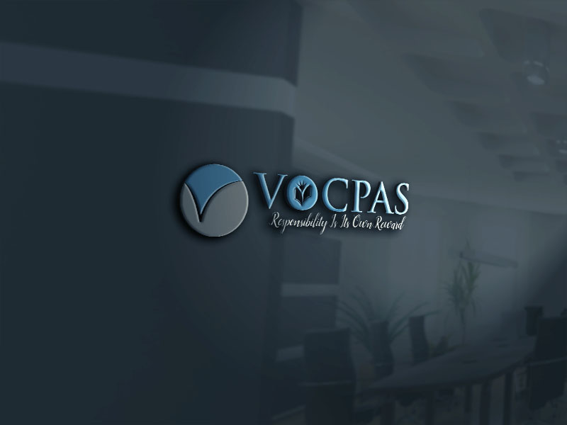 Logo Design by Sherpa design for Grandberry's Enterprises | Design #14823114