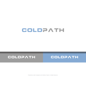 Logo-Design von The RANFOUR Project für dieses Projekt | Design: #13367628