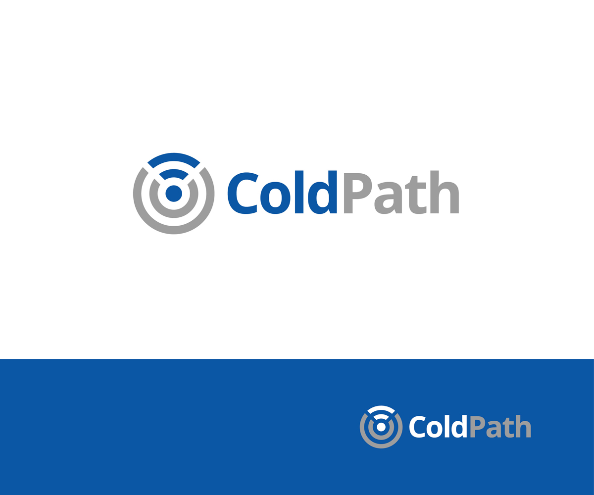 Logo Design by KabhTech Studio for this project | Design #13328024