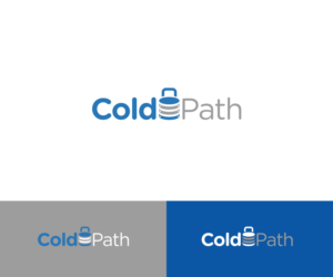 Logo Design by KabhTech Studio for this project | Design #13328031
