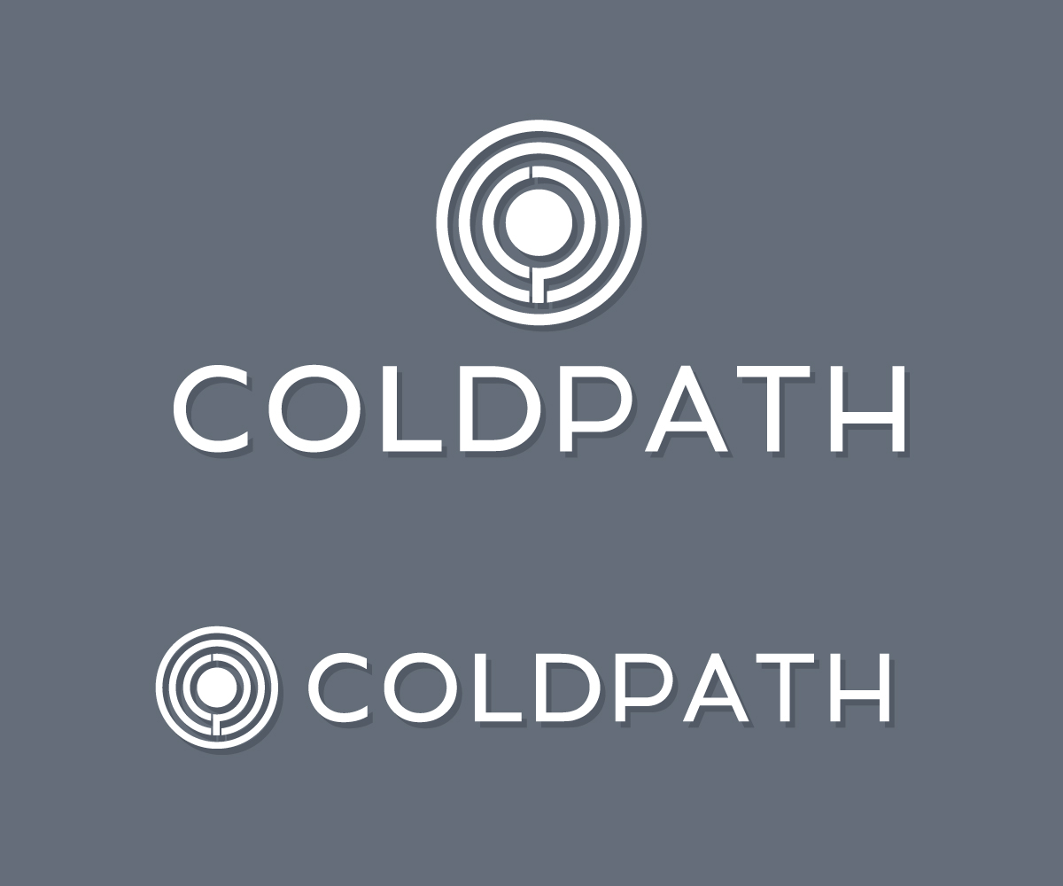 Design de Logo par 808Miles pour ce projet | Design #13389888