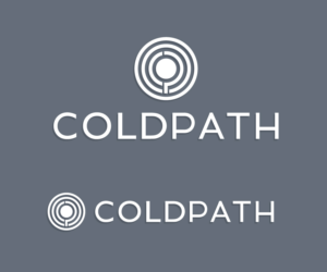 Logo-Design von 808Miles für dieses Projekt | Design: #13390318