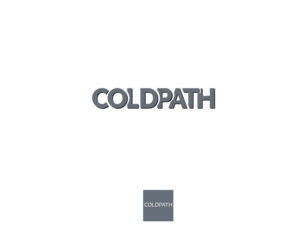 Logo Design by Dilipdio007 for this project | Design #13314577