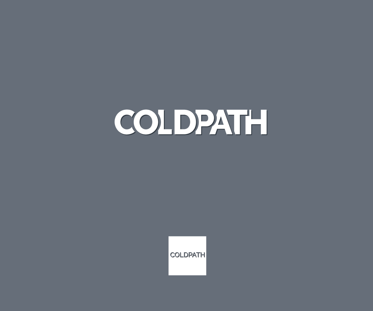 Diseño de Logo por Dilipdio007 para este proyecto | Diseño #13314578