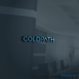 Logo-Design von jenggot_merah_ für dieses Projekt | Design: #13364587