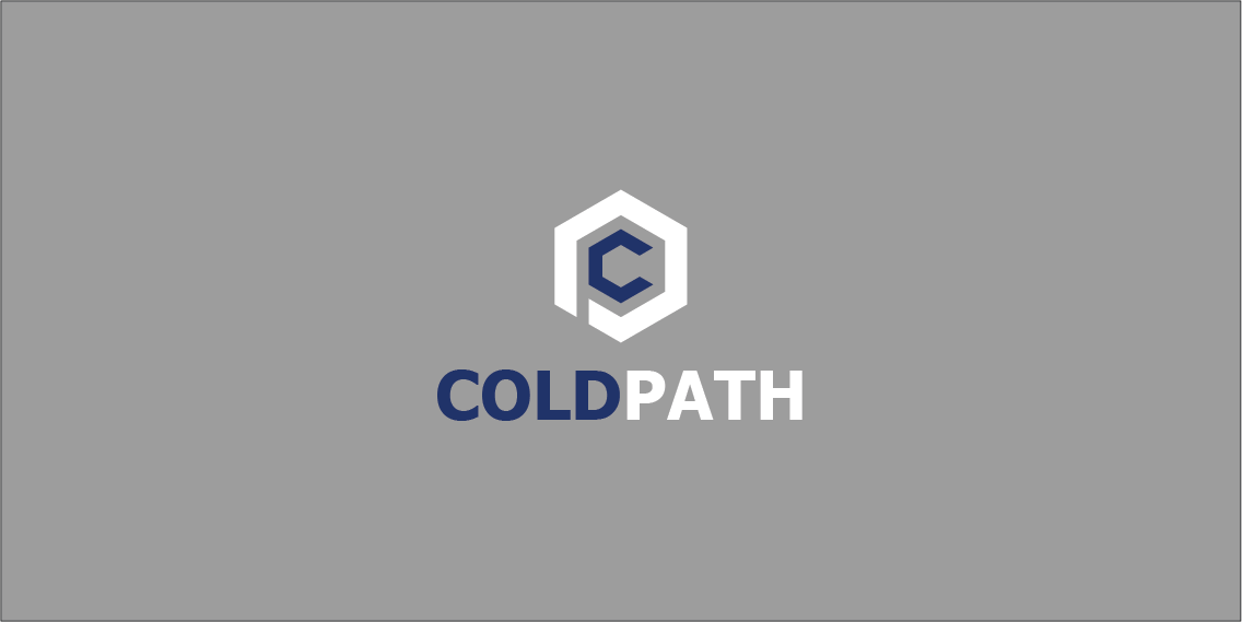 Logo-Design von nashi für dieses Projekt | Design: #13405065