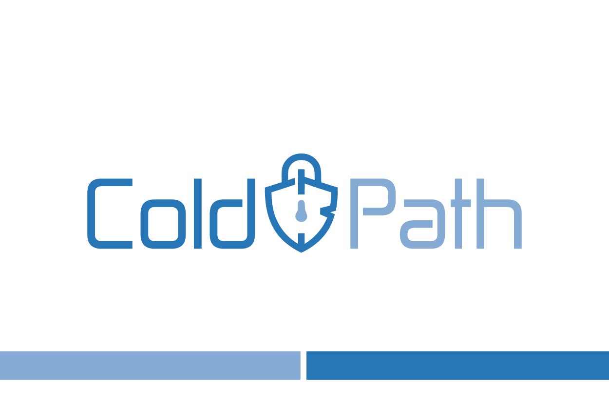 Logo-Design von abstraxt für dieses Projekt | Design #13315195