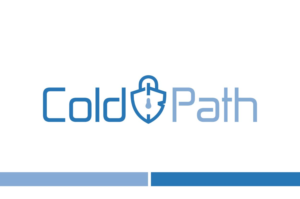 Logo-Design von abstraxt für dieses Projekt | Design: #13315195