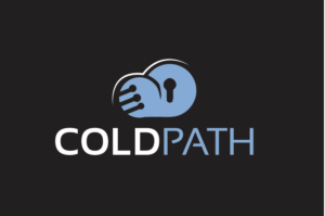 Logo-Design von abstraxt für dieses Projekt | Design: #13315197