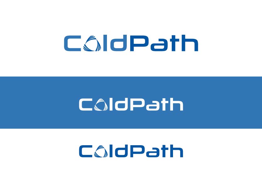 Logo Design by abstraxt for this project | Design #13315199