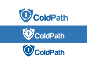 Logo-Design von abstraxt für dieses Projekt | Design: #13315200