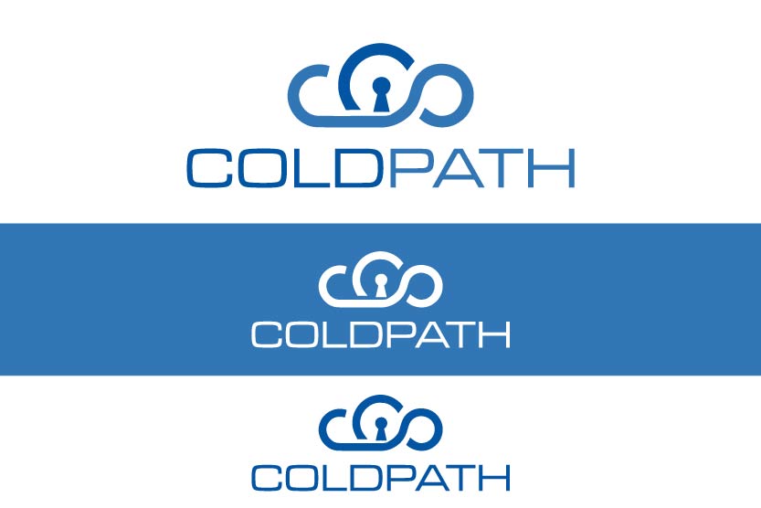 Design de Logo par abstraxt pour ce projet | Design #13315202