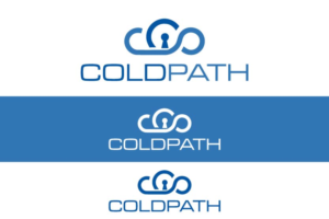 Logo-Design von abstraxt für dieses Projekt | Design: #13315202