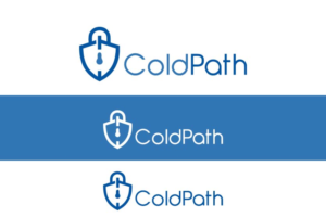 Logo-Design von abstraxt für dieses Projekt | Design: #13315204